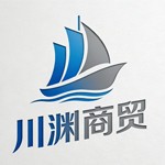 郑州市郑东新区川渊商贸店