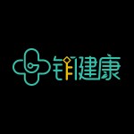 湖北瑞新健康科技有限公司