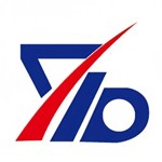 山东圣诚人力资源有限公司