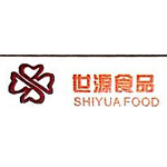 广西雪里鸿食品发展有限责任公司