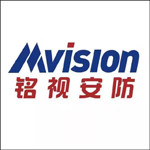 河南铭视科技股份有限公司