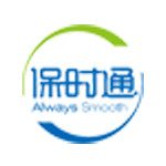 山东省保时通信息网络有限公司