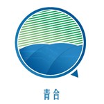 厦门欣源昌工程设备有限公司