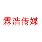 郑州霖浩文化传媒有限公司