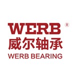 浙江威尔轴承工业有限公司