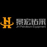 黑龙江景宏石油设备制造有限公司