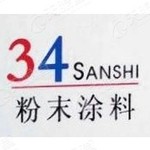 三氏新材料科技（安徽）有限公司