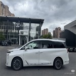 连云港慧合轩贸易有限公司