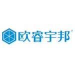 山东欧睿宇邦智能家居科技有限公司