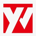 江苏中泰德永企业服务有限公司