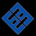 连云港市巨生实业有限公司