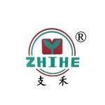 江苏省支和肥业有限公司