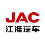 泰安市东鑫汽车销售服务有限公司