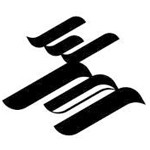 沈阳奥捷科技有限公司
