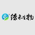 内蒙古绿禾生物科技股份有限公司
