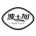 青岛诺一工程建设服务有限公司