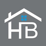 惠州市恒邦建筑装饰工程有限公司
