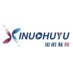 玺诺互娱传媒有限公司