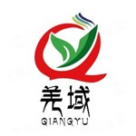 新疆羌域食品生物科技有限责任公司