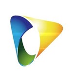 山东德晋新能源科技有限公司