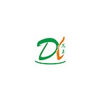 湖南福地餐饮管理有限公司巴里坤分公司