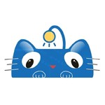 北京快乐发明教育科技有限公司