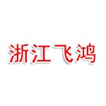 浙江飞鸿