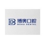 江苏博奥口腔门诊有限公司