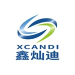 河南灿迪电力科技有限公司