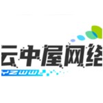 云中屋网络科技（遵义）有限责任公司