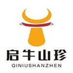 启牛山珍云南野生菌火锅荆门首店
