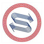 河南伺步智能装备科技有限公司深圳分公司