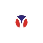新疆鑫泰天然气股份有限公司
