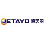 极天羽技术股份有限公司