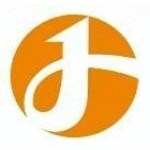 河北上铁客运服务有限公司河南分公司