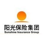 阳光财产保险股份有限公司肇庆中心支公司
