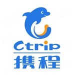 携程国际旅行社有限公司南充嘉兴路服务网点
