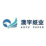 江苏澳宇新材料有限公司
