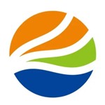黑龙江省华辰超市连锁有限公司光明城分公司