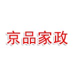 焦作市解放区京品家政服务中心