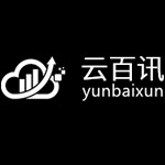 北京云百讯科技有限公司