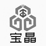 清远市宝晶新材料有限公司