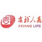 财信吉祥人寿岳阳县支公司