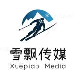 成都雪飘网络科技有限公司
