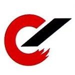 连云港鲁碧新型建材有限公司