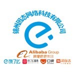 锦州因态网络科技有限公司