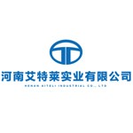 河南艾特莱实业有限公司