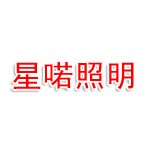 河南星喏照明科技有限公司