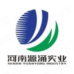 河南源涌实业有限公司