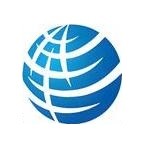 山东华富人力资源有限公司